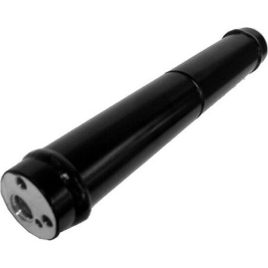 Mahle | Trockner, Klimaanlage | AD 209 000S
