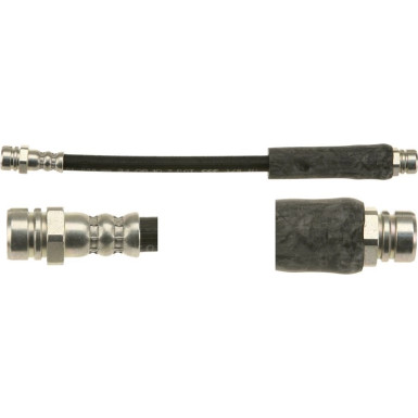 PHA486 Bremsschlauch