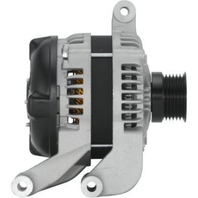 Hella | Generator | 8EL 011 712-001