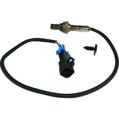 Metzger Lambdasonde 0895204