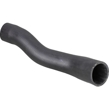 2400760 Ladeluftschlauch