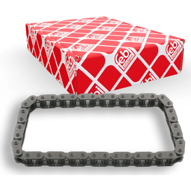 FEBI BILSTEIN 09239 Kette, Ölpumpenantrieb