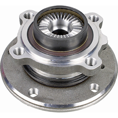 WM 2153 Radlagersatz