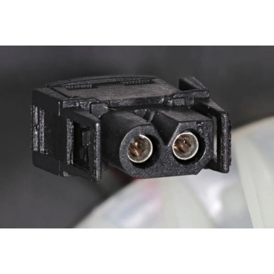 884530 Innenraumgebläse 884530 Innenraumgebläse