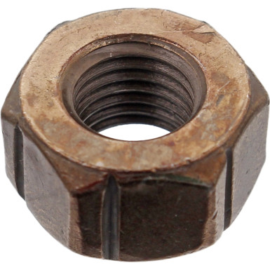 FEBI BILSTEIN 02127 Pleuelmutter