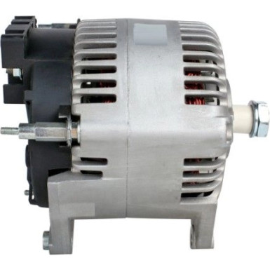 8EL 012 426-851 Generator