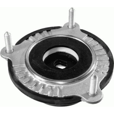 Sachs | Federbeinstützlager | 802 391