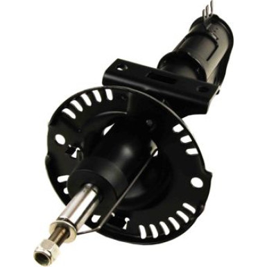 11-1187 Stoßdämpfer 11-1187 Stoßdämpfer