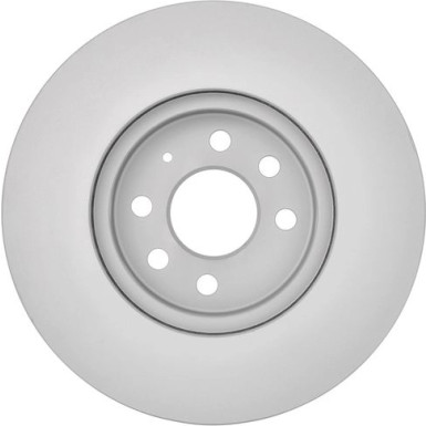 0 986 479 B68 Bremsscheibe 0 986 479 B68 Bremsscheibe