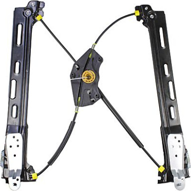 2160693 Fensterheber