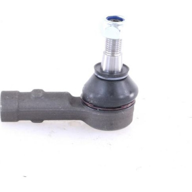 Monroe | Spurstangenkopf | L24109