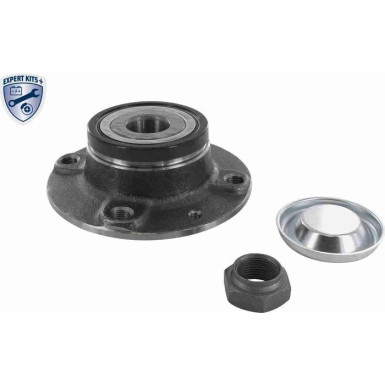 Vaico Radlagersatz Expert Kits + V22-1045 Vaico Radlagersatz Expert Kits + V22-1045