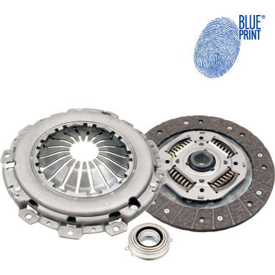 ADC43096 Kupplungssatz