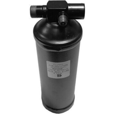 AD 235 000S Trockner, Klimaanlage BEHR AD 235 000S Trockner, Klimaanlage BEHR