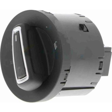 V10-73-0388 Schalter, Hauptlicht Green Mobility Parts