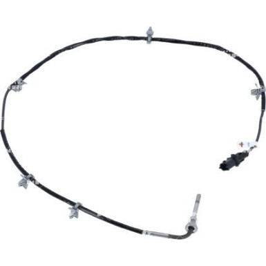 707105 Sensor, Abgastemperatur EASY FIT
