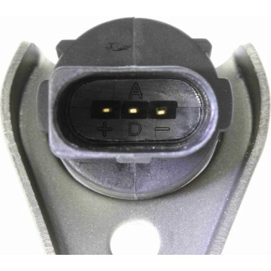 V10-72-1140 Sensor, Geschwindigkeit/Drehzahl Original VEMO Qualität