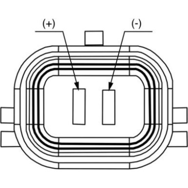 ACP 635 000P Kompressor, Klimaanlage BEHR *** PREMIUM LINE *** ACP 635 000P Kompressor, Klimaanlage BEHR *** PREMIUM LINE ***