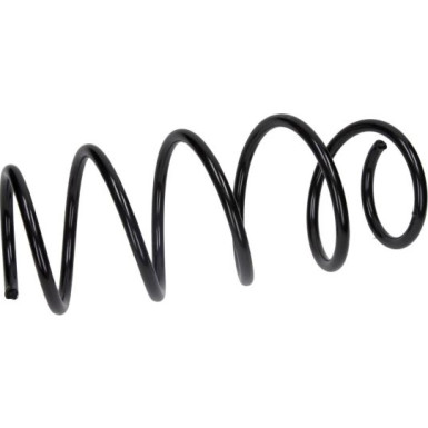 60-0265 Fahrwerksfeder