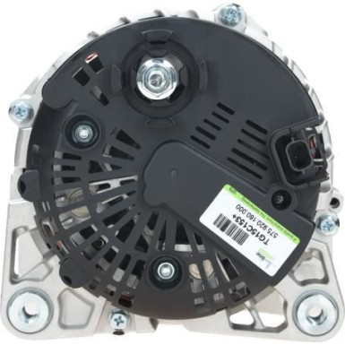 PSH Generator +Line Original 575.920.160.000 PSH Generator +Line Original 575.920.160.000