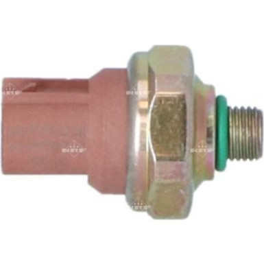 38909 Druckschalter, Klimaanlage EASY FIT