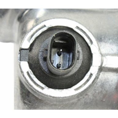 Metzger | Thermostat, Kühlmittel | 4006185