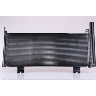 940571 Kondensator, Klimaanlage