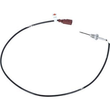 707409 Sensor, Abgastemperatur EASY FIT