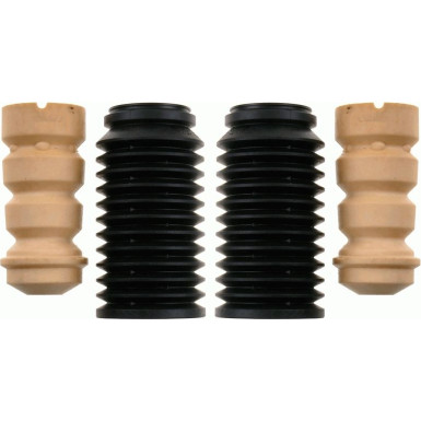 900 043 Staubschutzsatz, Stoßdämpfer Service Kit 900 043 Staubschutzsatz, Stoßdämpfer Service Kit