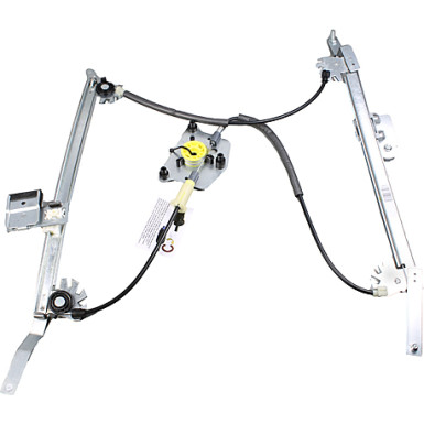 2160625 Fensterheber ORIGINAL ERSATZTEIL 2160625 Fensterheber ORIGINAL ERSATZTEIL