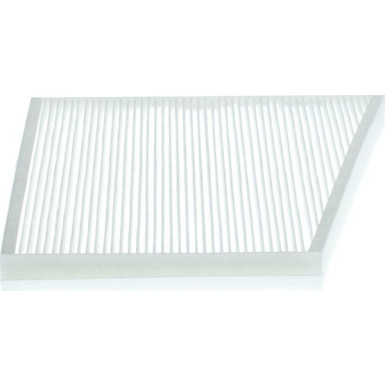 BOSCH 1 987 432 081 Innenraumfilter