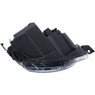 Valeo | Hauptscheinwerfer | 451024
