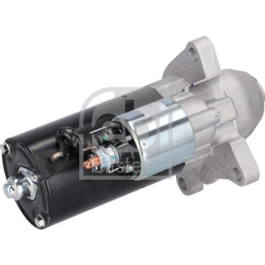 FEBI BILSTEIN 188313 Starter