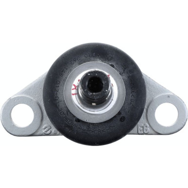 26795 03 Trag-/Führungsgelenk