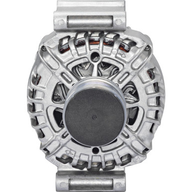 439611 Generator VALEO ORIGINS - NEW O.E. TECHNOLOGIE