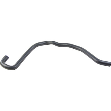 2420580 Heizungsschlauch GREENPARTS 2420580 Heizungsschlauch GREENPARTS