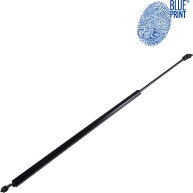 ADH25807 Gasfeder, Koffer-/Laderaum ADH25807 Gasfeder, Koffer-/Laderaum