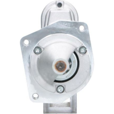 PSH | Starter | 500.007.113.000 PSH | Starter | 500.007.113.000