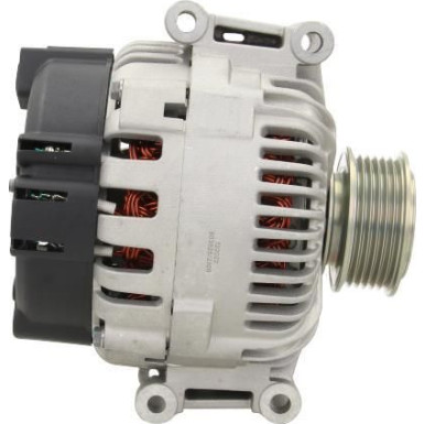 PSH | Generator | 205.521.180.000