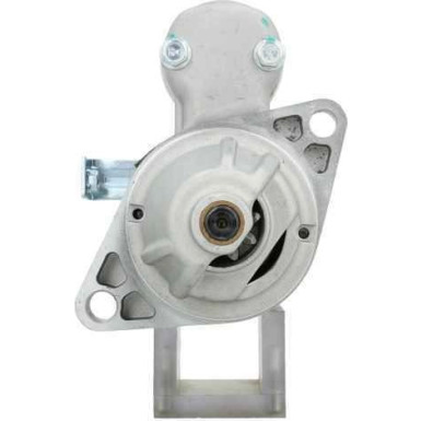 PSH | Starter | 120.541.092.080