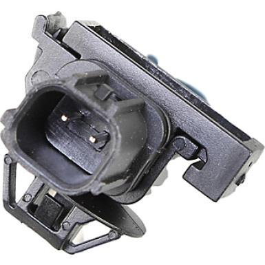 09001180 Sensor, Raddrehzahl