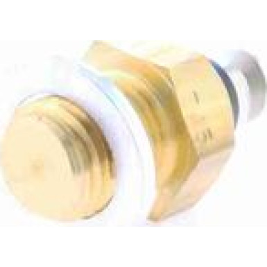 V15-99-1989 Sensor, Kühlmitteltemperatur Original VEMO Qualität