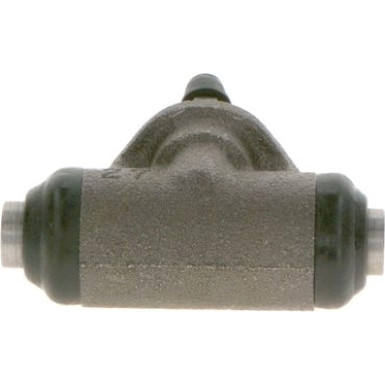 BOSCH | Radbremszylinder | F 026 002 454