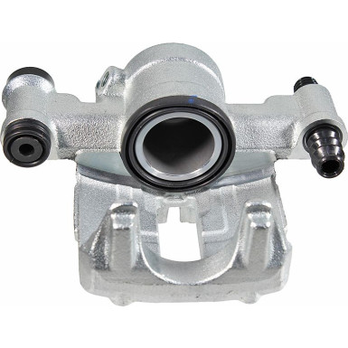 Metzger | Bremssattel | 6261415