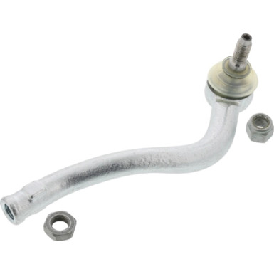 840 0770 10 Spurstangenkopf 840 0770 10 Spurstangenkopf