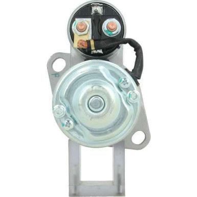 150.553.082.130 Starter +Line Original