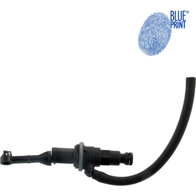 ADW193402 Geberzylinder, Kupplung