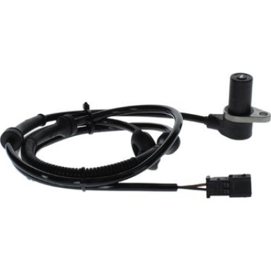 BOSCH | Sensor, Raddrehzahl | 0 265 006 824