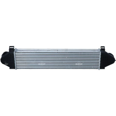 30374 Ladeluftkühler 30374 Ladeluftkühler