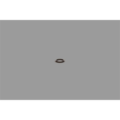 2 430 190 002 Dichtring, Düsenschacht 2 430 190 002 Dichtring, Düsenschacht